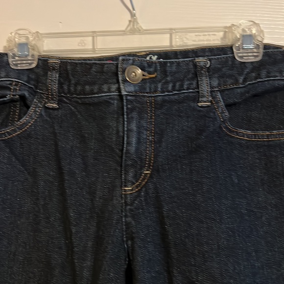 Tommy Hilfiger Spirit Skinny Jeans - Picture 2 of 4